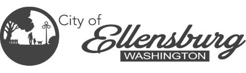 City of Ellensburg