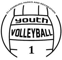 Volleyball Logo - Website_thumb.jpg