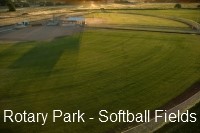 Rotary Park Softball Fields.jpg