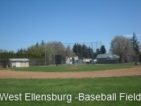 West Ellensburg Park - Baseball Field.jpg