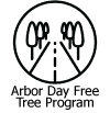 ArborDayIcon.png