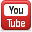 Youtube logo